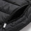 Wärmeweste mit 9 Heizzonen  4XL 7