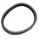 0823-231 Clutch Belt Rubber Heavy Duty 8