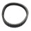 0823-231 Clutch Belt Rubber Heavy Duty 9