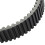 0823-231 Clutch Belt Rubber Heavy Duty 12