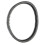 0823-231 Clutch Belt Rubber Heavy Duty 13