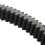 0823-231 Clutch Belt Rubber Heavy Duty 20