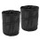 Space Saving Folding Car Bin 2