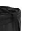 Space Saving Folding Car Bin 6