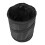 Space Saving Folding Car Bin 9