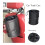 Space Saving Folding Car Bin 13