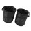 Space Saving Folding Car Bin 14