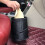 Space Saving Folding Car Bin 15