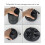 Space Saving Folding Car Bin 18