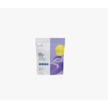 Nouvelle Color Effective Yellow Killer 500 g