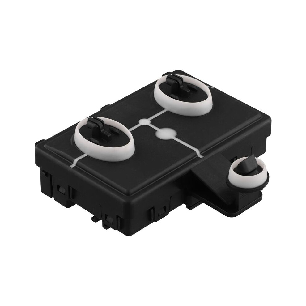 For Octavia Mk3 Superb 3V Kodiaq Karoq 5Q4959595p Door Lifter Motor Door Control Unit Module Light 4712295104603