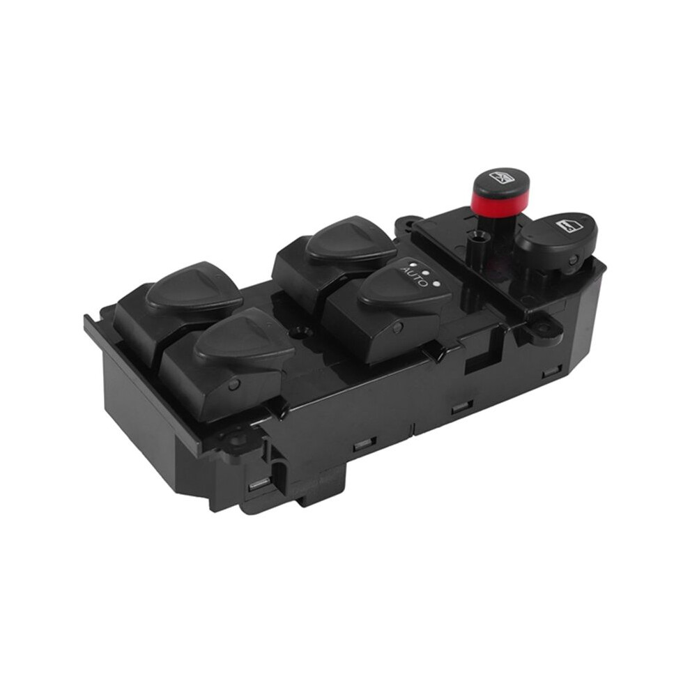 For 2006-2010 Electric Master Control Power Lifter Window 35750-Sna-A130-M1 35750Snaa130m1 Rhd 6031982892776