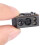 ER108 Embedded 2D PDF417 Barcode Scanner Module W/ Test Board & Cable 12pin Machinery Engine High Resolution USB 3