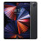 New Tablet Android Tab PC Wifi 6+128GB 2