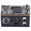 ER108 Embedded 2D PDF417 Barcode Scanner Module W/ Test Board & Cable 12pin Machinery Engine High Resolution USB 6