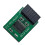 10X TPM2.0 Module 14 Pin for MSI LPC Interface TPM2.0 Security Module for Multi  Motherboards 5