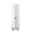 Tatcha Tatcha Serums The Silk Serum 30g 2
