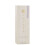 Tatcha Tatcha Serums The Silk Serum 30g 3