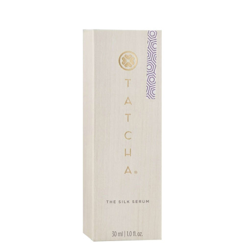Tatcha Tatcha Serums The Silk Serum 30g 2