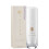 Tatcha Tatcha Serums The Silk Serum 30g 4