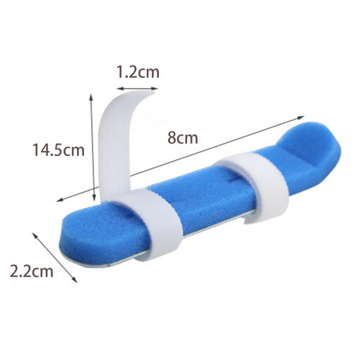 Finger Splint  M 1