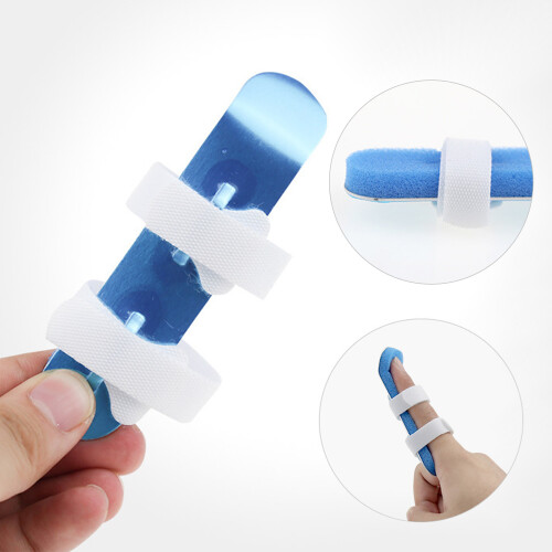 Finger Splint  M 2