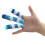 Finger Splint  M 4