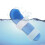 Finger Splint  M 5