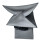 Reusable Dust Bag & Filter Element for  CT36 CTL36 CTM36 Dust Extractors Replacement Parts 5