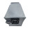 Reusable Dust Bag & Filter Element for  CT36 CTL36 CTM36 Dust Extractors Replacement Parts 6
