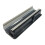 For  3.0/3.0LED Roller Brush Cover Accessories Floor Scrubber Accessories 5