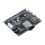 3X ESP32 Serial to WiFi Aduio-Kit Multi-Functional Portable Audio Development Board WiFi+ Module 2