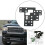 5X per Modulo  All Light  per Silverado e Sierra 1500/2500/3500 2001-2007 per SUV  Classic Full Size 2003-2006 5