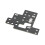 5X per Modulo  All Light  per Silverado e Sierra 1500/2500/3500 2001-2007 per SUV  Classic Full Size 2003-2006 9