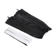 Chassis Cover Dust Cover Waterproof and Breathable Kit for ARRMA 1/18 Granite Grom RC Car Upgrade Accessories