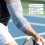 Atmungsaktive Ellenbogenstütze, sportlicher-Grey M 11