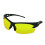 Carpoint 2380847 Night Vision Glasses 1