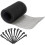 Gutter Protection - Plastic Leaf Protection Net 0.15*6M 1