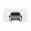 2X ATOMS3 Lite ESP32S3 Dev Kit ESP32-S3 Programmerbar Controller Embedded IoT-Applikation Utvecklad Baserat på ESP32-S3FN8 5