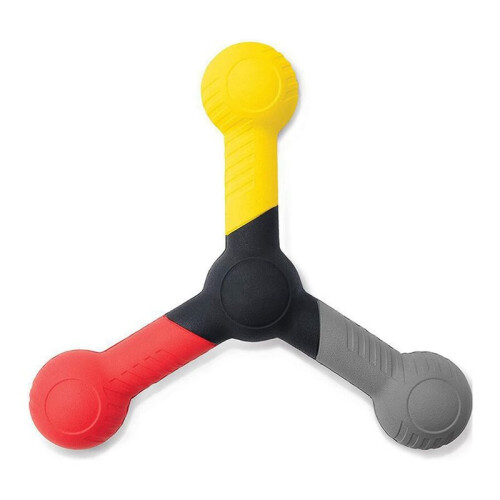 3PCS Reaction Catch Trainer Tool for Hand-Eye Coordination & Speed Training Agility Reactive Trainer 1