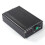 2X ATU-100 Pro+ 1.8-55Mhz Automatic Antenna Tuner Multi-Function Convenient 0.96 Inch Finished Rechargeable with Case 3