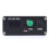 2X ATU-100 Pro+ 1.8-55Mhz Automatic Antenna Tuner Multi-Function Convenient 0.96 Inch Finished Rechargeable with Case 4