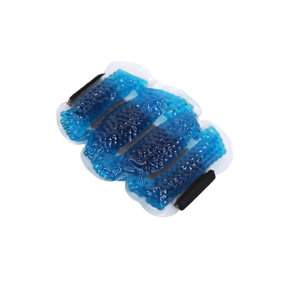 Aihontai Salutuya Cold Compress Salutuya Ice Pack For The Knee Ice Pack For The Knee, Quick Therapy From The Lumbar Pharmacy
