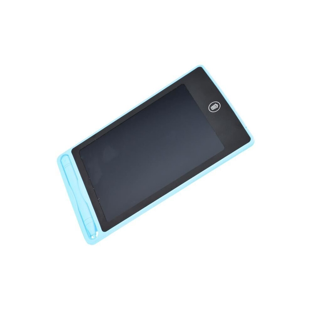 Garosa Children's Drawing Tablet, 6.5-Inch Lcd Writing Tablet For Kids, Children's Drawing Board, Toy 9149891706682