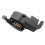 Aluminum 2-Stroke Engine Hand Puller for 49cc Engine Pocket Bikes,  Motorcycles, Dirt Bikes 3