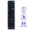 Replace RC1994505/01 Remote Control for Freesat RC1994505/01 Remote Control 2
