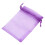 60 Sacchetti Bustine Buste Regalo VIOLA Porta Gioielli 4