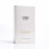 Revana - Parfyymi Noble Elixir - 2