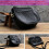 Leather Pattern Template, Leather  Acrylic Patterns, Leather Bag Patterns, Acrylic Leather Patterns Templates 6