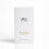 Revana - Parfyymi Rêve Intense - 2